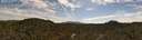 ./images/calvert/refstation/20260825/refstation20260825_120501M.jpg