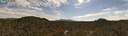 ./images/calvert/refstation/20260825/refstation20260825_121001M.jpg