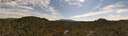 ./images/calvert/refstation/20260825/refstation20260825_121501M.jpg