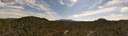./images/calvert/refstation/20260825/refstation20260825_122001M.jpg