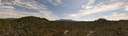 ./images/calvert/refstation/20260825/refstation20260825_122501M.jpg