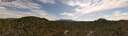 ./images/calvert/refstation/20260825/refstation20260825_123001M.jpg