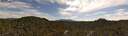 ./images/calvert/refstation/20260825/refstation20260825_123502M.jpg