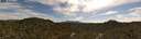 ./images/calvert/refstation/20260825/refstation20260825_124001M.jpg