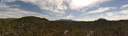 ./images/calvert/refstation/20260825/refstation20260825_124501M.jpg