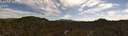./images/calvert/refstation/20260825/refstation20260825_125002M.jpg