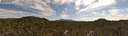 ./images/calvert/refstation/20260825/refstation20260825_125502M.jpg