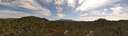 ./images/calvert/refstation/20260825/refstation20260825_130001M.jpg