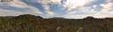 ./images/calvert/refstation/20260825/refstation20260825_130501M.jpg
