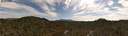 ./images/calvert/refstation/20260825/refstation20260825_131001M.jpg