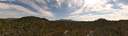 ./images/calvert/refstation/20260825/refstation20260825_131501M.jpg