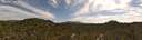 ./images/calvert/refstation/20260825/refstation20260825_132001M.jpg