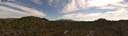 ./images/calvert/refstation/20260825/refstation20260825_132501M.jpg