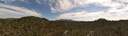 ./images/calvert/refstation/20260825/refstation20260825_133001M.jpg