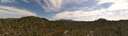 ./images/calvert/refstation/20260825/refstation20260825_133501M.jpg