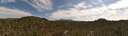 ./images/calvert/refstation/20260825/refstation20260825_134001M.jpg
