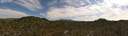./images/calvert/refstation/20260825/refstation20260825_134501M.jpg