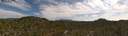 ./images/calvert/refstation/20260825/refstation20260825_135001M.jpg
