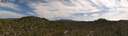 ./images/calvert/refstation/20260825/refstation20260825_135501M.jpg