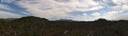 ./images/calvert/refstation/20260825/refstation20260825_140001M.jpg