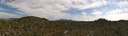 ./images/calvert/refstation/20260825/refstation20260825_140501M.jpg