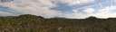 ./images/calvert/refstation/20260825/refstation20260825_141001M.jpg