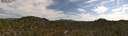./images/calvert/refstation/20260825/refstation20260825_141501M.jpg