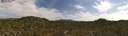 ./images/calvert/refstation/20260825/refstation20260825_142001M.jpg