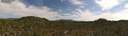 ./images/calvert/refstation/20260825/refstation20260825_142501M.jpg