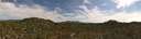 ./images/calvert/refstation/20260825/refstation20260825_143002M.jpg