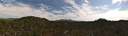 ./images/calvert/refstation/20260825/refstation20260825_143502M.jpg