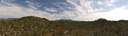 ./images/calvert/refstation/20260825/refstation20260825_144001M.jpg