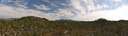 ./images/calvert/refstation/20260825/refstation20260825_144501M.jpg