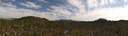 ./images/calvert/refstation/20260825/refstation20260825_145001M.jpg