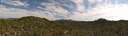 ./images/calvert/refstation/20260825/refstation20260825_145501M.jpg