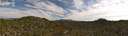 ./images/calvert/refstation/20260825/refstation20260825_150001M.jpg