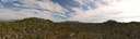 ./images/calvert/refstation/20260825/refstation20260825_150501M.jpg