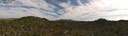 ./images/calvert/refstation/20260825/refstation20260825_151001M.jpg