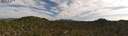 ./images/calvert/refstation/20260825/refstation20260825_151501M.jpg