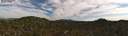 ./images/calvert/refstation/20260825/refstation20260825_152001M.jpg