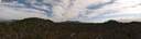 ./images/calvert/refstation/20260825/refstation20260825_152501M.jpg