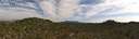 ./images/calvert/refstation/20260825/refstation20260825_153001M.jpg