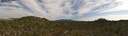 ./images/calvert/refstation/20260825/refstation20260825_153502M.jpg