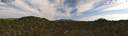 ./images/calvert/refstation/20260825/refstation20260825_154001M.jpg