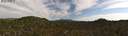 ./images/calvert/refstation/20260825/refstation20260825_154501M.jpg