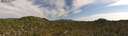 ./images/calvert/refstation/20260825/refstation20260825_155002M.jpg