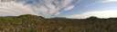 ./images/calvert/refstation/20260825/refstation20260825_155501M.jpg