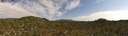 ./images/calvert/refstation/20260825/refstation20260825_160002M.jpg