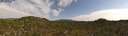 ./images/calvert/refstation/20260825/refstation20260825_160501M.jpg