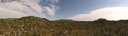 ./images/calvert/refstation/20260825/refstation20260825_161002M.jpg